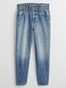 GAP Jeans Kinder