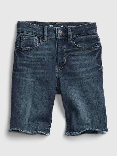 GAP Kindershorts