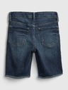 GAP Kindershorts