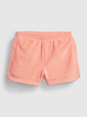 GAP Kindershorts