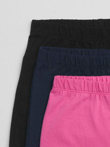 GAP Kindershorts