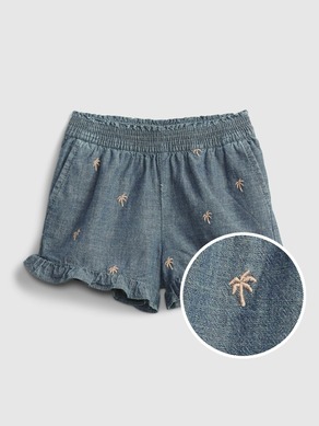 GAP Kindershorts