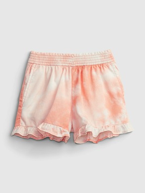 GAP Kindershorts