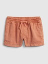 GAP Kindershorts