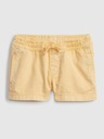 GAP Kindershorts