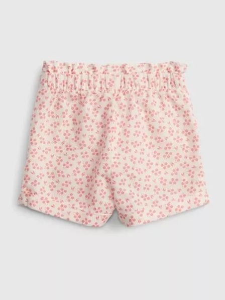 GAP Kindershorts