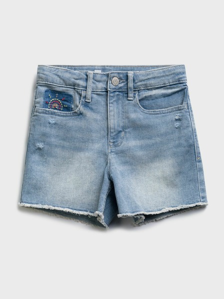 GAP Kindershorts