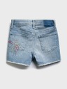 GAP Kindershorts