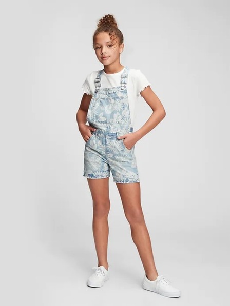 GAP Kindershorts