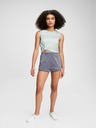 GAP Kindershorts