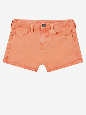 O'Neill Cali Palm Kindershorts