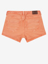 O'Neill Cali Palm Kindershorts