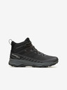 Merrell Speed Eco Mid Waterproof Tennisschuhe