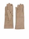 Orsay Handschuhe