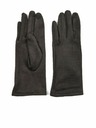 Orsay Handschuhe