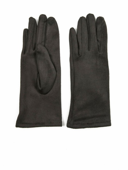 Orsay Handschuhe