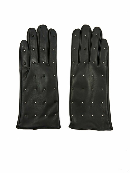 Orsay Handschuhe