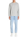 Celio Feseven Sweatshirt