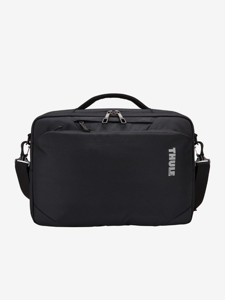 Thule Subterra Notebook-Tasche