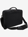 Thule Subterra Notebook-Tasche