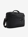 Thule Subterra Notebook-Tasche