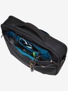 Thule Subterra Notebook-Tasche