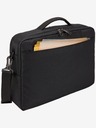 Thule Subterra Notebook-Tasche