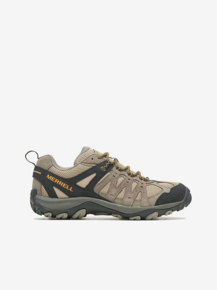 Merrell Accentor 3 Tennisschuhe