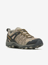 Merrell Accentor 3 Tennisschuhe