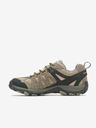 Merrell Accentor 3 Tennisschuhe