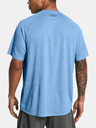 Under Armour UA Tech Textured SS T-Shirt