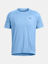 Under Armour UA Tech Textured SS T-Shirt