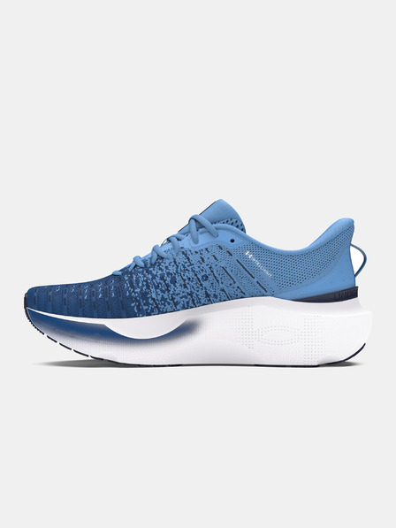 Under Armour UA Infinite Elite Tennisschuhe