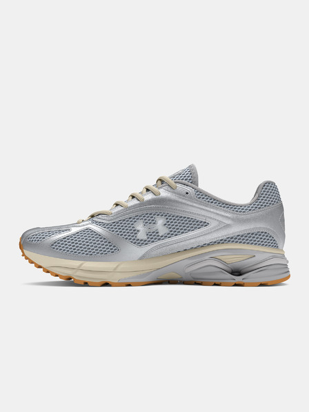 Under Armour UA HOVR™ Apparition RTRFTR TC Tennisschuhe