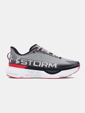 Under Armour UA U Infinite Pro Storm Tennisschuhe