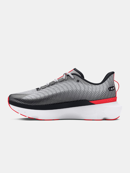 Under Armour UA U Infinite Pro Storm Tennisschuhe