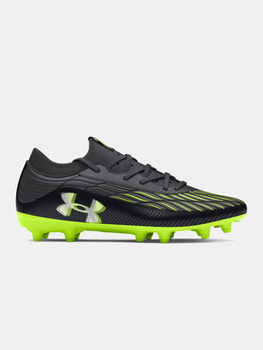 Under Armour UA U Magnetico Select 4 FG Tennisschuhe