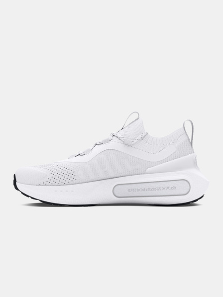 Under Armour UA Phantom 4 Tennisschuhe