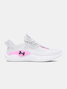 Under Armour UA Dynamic IntelliKnit Tennisschuhe