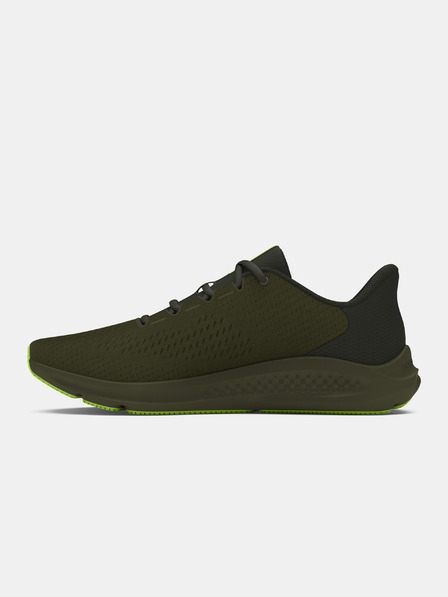 Under Armour UA Charged Pursuit 3 BL Tennisschuhe