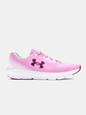 Under Armour UA GGS Charged Rogue 4 Stiefeletten Kinder