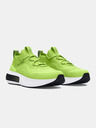 Under Armour UA Phantom 4 Tennisschuhe