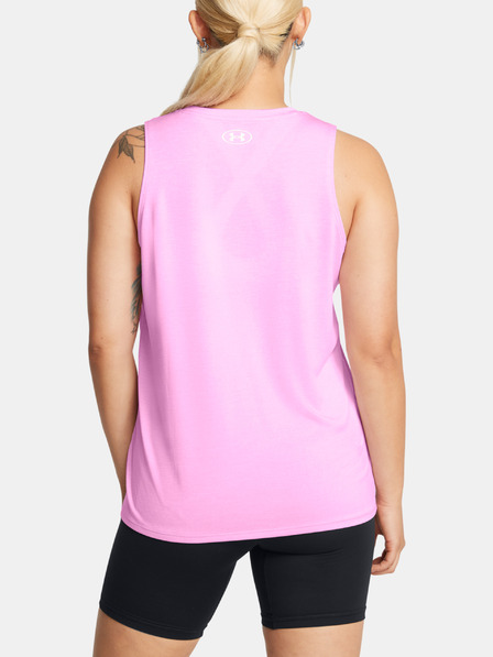 Under Armour Tech Tank Twist Unterhemd