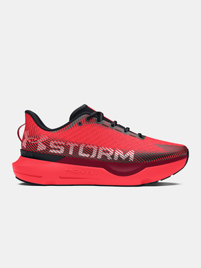 Under Armour UA U Infinite Pro Storm Tennisschuhe