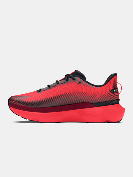 Under Armour UA U Infinite Pro Storm Tennisschuhe