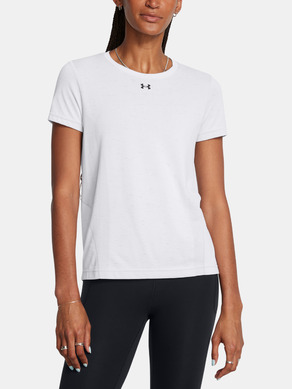 Under Armour Vanish Seamless Loose SS T-Shirt