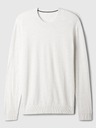 GAP Pullover