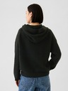 GAP CashSoft Sweatshirt