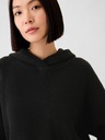 GAP CashSoft Sweatshirt