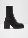 Aldo Persona Stiefeletten